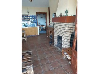 Casa rural en venta en Granadilla de Abona ciudad en Granadilla de Abona
