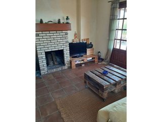 Casa rural en venta en Granadilla de Abona ciudad en Granadilla de Abona