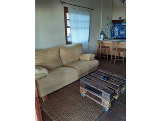 Casa rural en venta en Granadilla de Abona ciudad en Granadilla de Abona