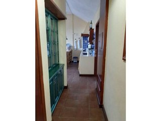 Casa rural en venta en Granadilla de Abona ciudad en Granadilla de Abona