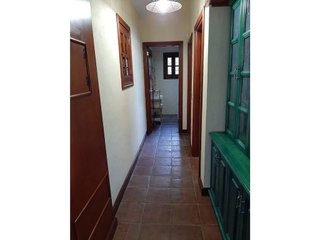 Casa rural en venta en Granadilla de Abona ciudad en Granadilla de Abona