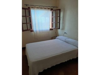 Casa rural en venta en Granadilla de Abona ciudad en Granadilla de Abona