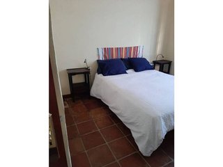 Casa rural en venta en Granadilla de Abona ciudad en Granadilla de Abona