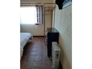 Casa rural en venta en Granadilla de Abona ciudad en Granadilla de Abona