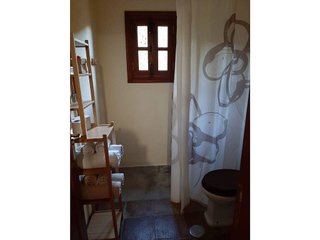 Casa rural en venta en Granadilla de Abona ciudad en Granadilla de Abona