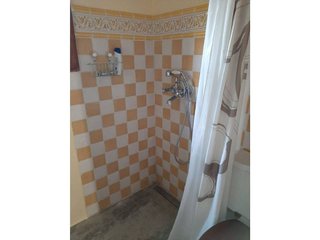 Casa rural en venta en Granadilla de Abona ciudad en Granadilla de Abona