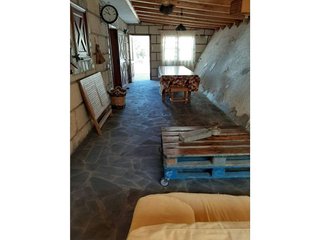 Casa rural en venta en Granadilla de Abona ciudad en Granadilla de Abona