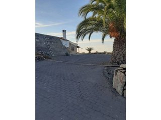 Casa rural en venta en Granadilla de Abona ciudad en Granadilla de Abona