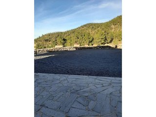 Casa rural en venta en Granadilla de Abona ciudad en Granadilla de Abona