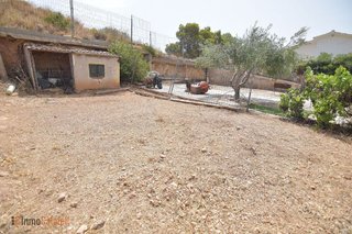 Casa adosada en venta en Eixample Residencial en Roda de Barà