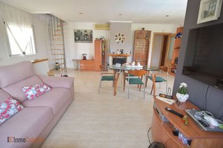Casa adosada en venta en Eixample Residencial en Roda de Barà