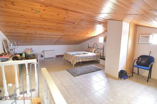 Casa adosada en venta en Eixample Residencial en Roda de Barà