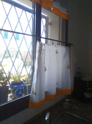 Casa pareada en alquiler en Els Munts en Torredembarra