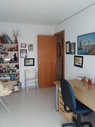 Casa pareada en alquiler en Els Munts en Torredembarra