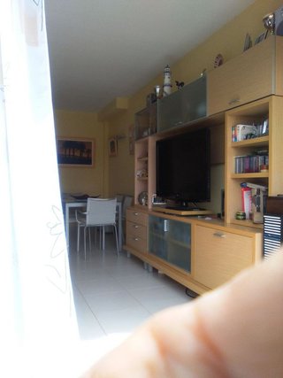 Casa pareada en alquiler en Els Munts en Torredembarra
