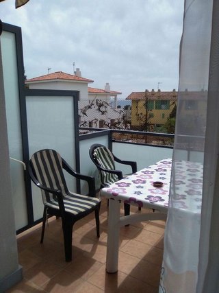 Casa pareada en alquiler en Els Munts en Torredembarra
