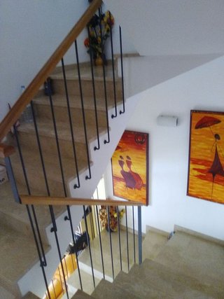 Casa pareada en alquiler en Els Munts en Torredembarra