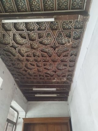 Casa en venta en Écija