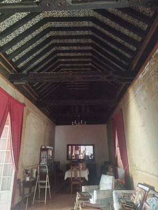 Casa en venta en Écija