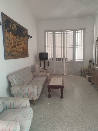 Casa en venta en Écija