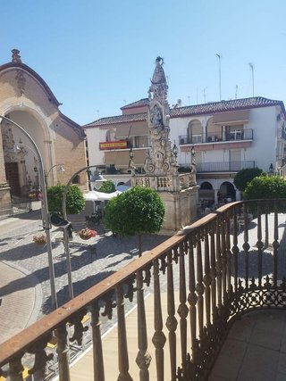 Casa en venta en Écija