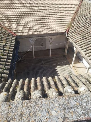 Casa en venta en Écija