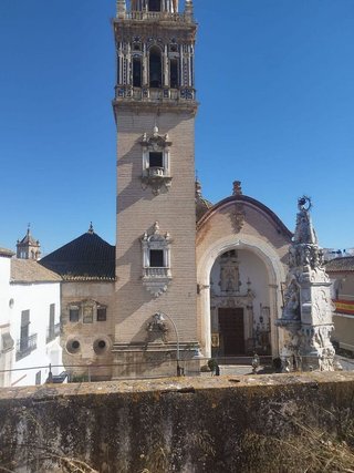 Casa en venta en Écija