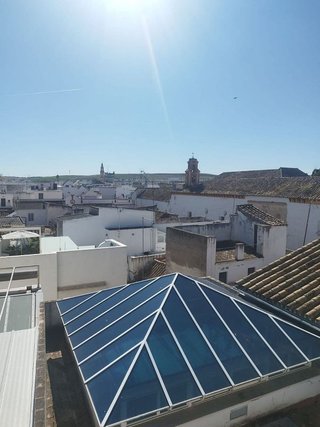 Casa en venta en Écija
