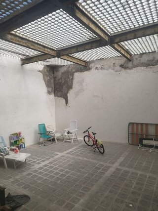 Casa en venta en Écija