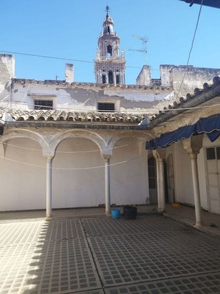 Casa en venta en Écija