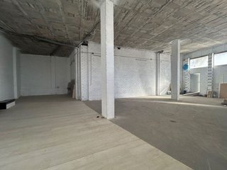 Local comercial en venta en Centre en Torredembarra