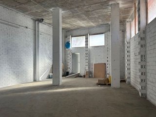 Local comercial en venta en Centre en Torredembarra