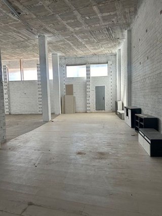 Local comercial en venta en Centre en Torredembarra
