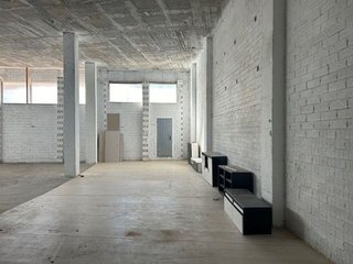 Local comercial en venta en Centre en Torredembarra