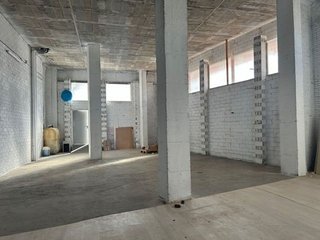 Local comercial en venta en Centre en Torredembarra