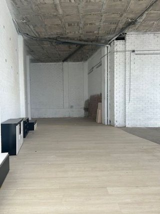 Local comercial en venta en Centre en Torredembarra