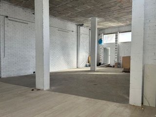 Local comercial en venta en Centre en Torredembarra