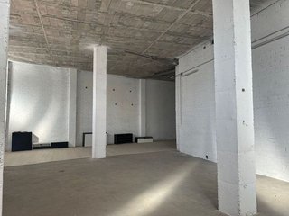 Local comercial en venta en Centre en Torredembarra