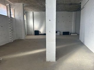 Local comercial en venta en Centre en Torredembarra