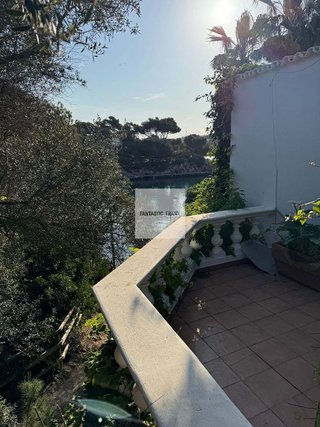 Casa pareada en venta en Ciutadella en Ciutadella de Menorca