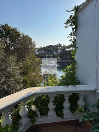 Casa pareada en venta en Ciutadella en Ciutadella de Menorca