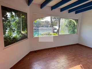Casa pareada en venta en Ciutadella en Ciutadella de Menorca