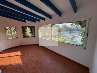 Casa pareada en venta en Ciutadella en Ciutadella de Menorca