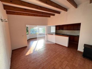 Casa pareada en venta en Ciutadella en Ciutadella de Menorca