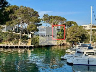 Casa pareada en venta en Ciutadella en Ciutadella de Menorca