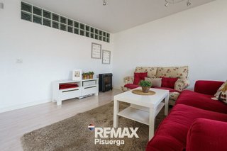 Casa adosada en venta en Las Villas - Sta Ana en Valladolid