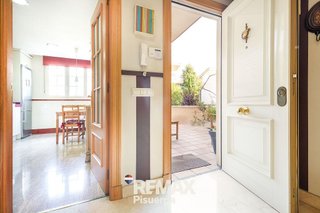 Casa adosada en venta en Las Villas - Sta Ana en Valladolid