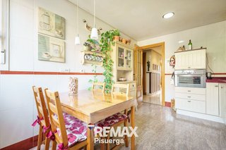 Casa adosada en venta en Las Villas - Sta Ana en Valladolid