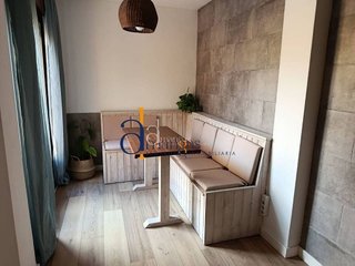 Casa en venta en Las Tinajerías - Juderías en Lucena