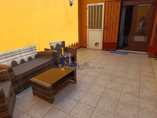 Casa en venta en Las Tinajerías - Juderías en Lucena